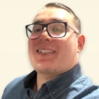 Carlos Argote