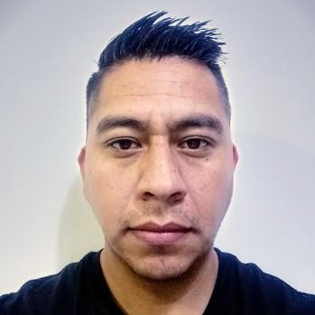 José Juan Zapata Flores