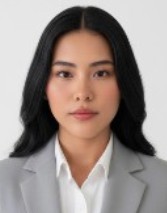 ASTRA SCARLETT VERGARA GALES