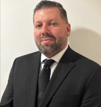 Pedro Cesar  Carranza Flores