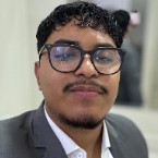 Juan De Dios Mendoza Barrientos