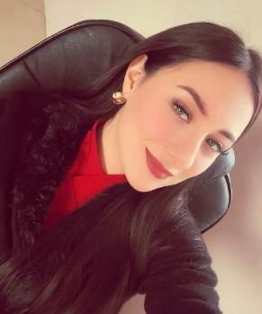 LEZLY ELIZABETH CAMARILLO LEDEZMA 