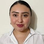 KARLA KARINA FRANCO GARCIA