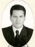 Miguel Ángel Villarauz Torres