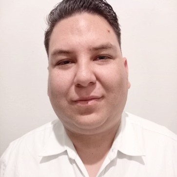 José Raúl  Soto Martinez