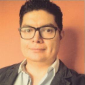 Marco Antonio Vazquez Martinez