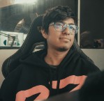 Irwin David Reyes Ortiz