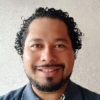 Iván Francisco González Balam