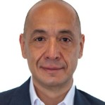 MARCOS EMILIO GARCÍA ALONSO
