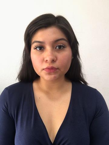 ANDREA GUERRERO