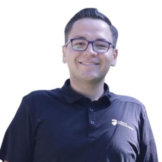 Hebert Abinadí Licona Muñoz