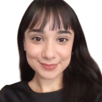 Yani Yithzel Rojas López