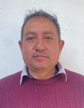 Enrique Alvaro Ruiz Diaz