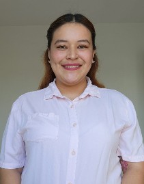 Lina Lucia Barrios Cortes