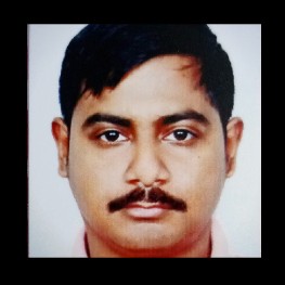 SHANKHADEEP DAS