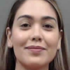 LEONELLY HERNANDEZ DEL ANGEL