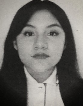 Paola De La Rosa