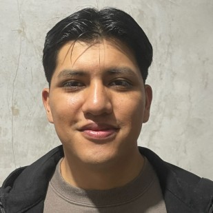 VICTOR FIDEL MARTIN AQUINO