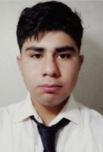 Silvio Asbiel Hernandez Sanchez