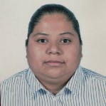 ITZEL VILLA HERNANDEZ