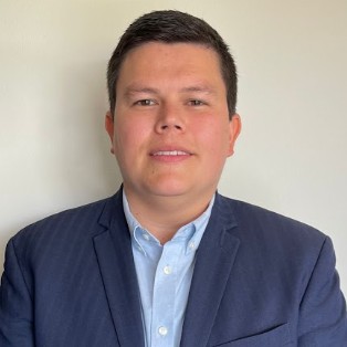 Fernando Heraldez Pulido