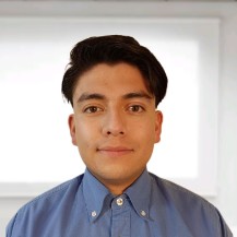 Ricardo Angel Vallejo Murillo