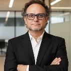 Abel Ernesto Fernandez Perez