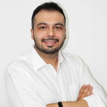 Carlos Jiménez Ramírez