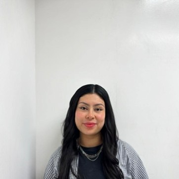 AMMY YAHAIRA VELAZQUEZ MAURICIO