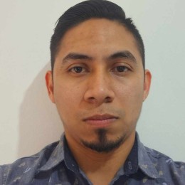 ADRIAN EDUARDO  VELASCO SAUCEDO