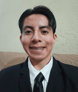 Emilio Trinidad Bonilla