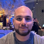 Sebastian Rojas Noriega