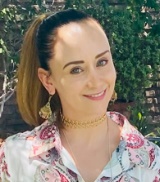 Erika Chávez Echavarría