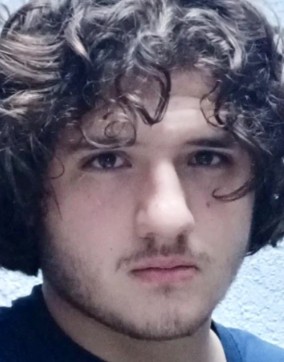 Juan Pablo  Peñalosa