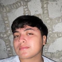Yonathan Emmanuel Peña Pech