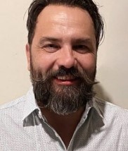 JUAN PABLO GONZALEZ MARTINEZ