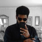 Sebastian W. McKinley