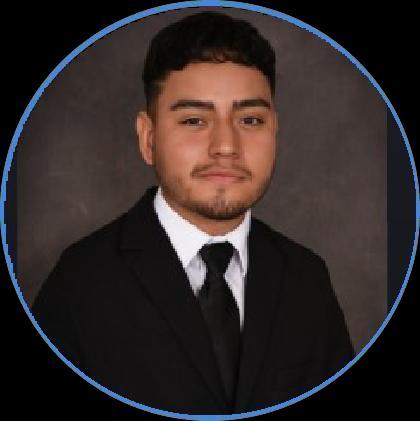 Juan J. Garcia Espinoza