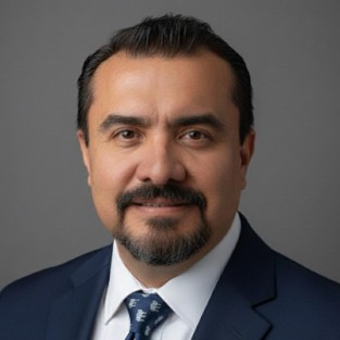 ELRICH OMAR CONTRERAS DIAZ