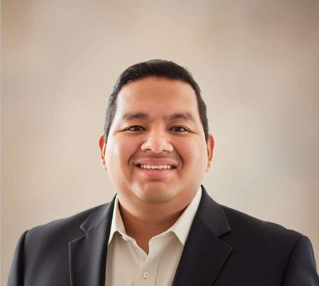 DANIEL RODRIGUEZ CORREA