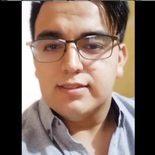 ALDO GEOVANNI GUEVARA FUERTE