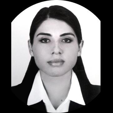 Karla Rosaura  Chávez Cruz