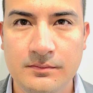 Andrés Juárez