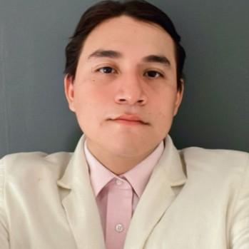 PABLO RICARDO XEC PALOMO