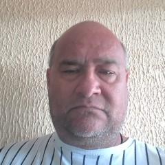 Juan Jose Venegas Salinas