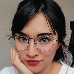 Paloma Candia Castro
