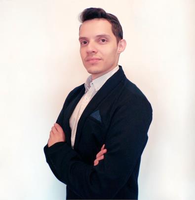 Luis Oswaldo Sixtos Muro