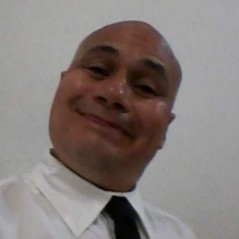 ERNESTO SALVADOR SILVA LOPEZ