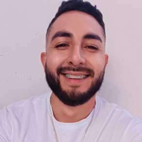 Osvaldo  Arévalo Salazar 