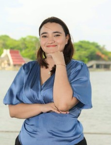 Natalia Pérez Pulido